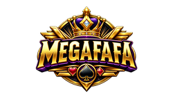 LOGO daya88slot